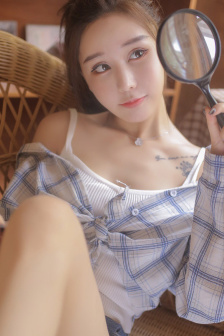 大地资源在线观看中文免费